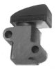 VEMA 13176 Tensioner, timing chain